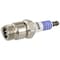 Motorcraft Spark Plug,  SP414AX - alternate 5