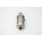 Smc PNEUMATIC FILTER 1/2IN NPT 150PSI AF40-N04-Z - alternate 1