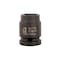 Sunex 1/2 in Dr 9/16 in Female Plug Socket 218FP - alternate 1