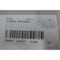 Siemens SIWAREX MODULE/JB JUNCTION BOX CONNECTION CABLE 20M 7MH47028AG - alternate 4