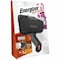 Energizer General Purpose Spotlight, LED, Black HCSP61E - alternate 1