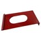 Cnh BRACKET, CNH OEM 87634139 87634139 - alternate 2