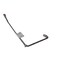 Caterpillar TUBE ASM, AIR, OEM 3139147 - alternate 3