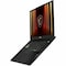 Msi STEALTH A18 AI+ A3XWJG-006US STEALTHA18AI3006 - alternate 15