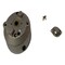 Cnh PLATE, CNH OEM 82012434 82012434 - alternate 3