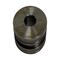 John Deere PISTON, JOHN DEERE OEM F437034 F437034 - alternate 1