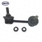 Skyward Automotive Products Suspension Stabilizer Bar Link,  SK90432 - alternate 1
