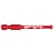 Milwaukee Tool 3/16" DIAMOND MAX Hole Saw Bit 49-56-0503 - alternate 1