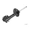 Kyb Gas Strut,  339134 - alternate 2