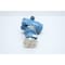 Rosemount GAGE PRESSURE TRANSMITTER 0-800PSI 10.5-55V-DC 3051TG3A6121AE5M5CNJ3 - alternate 3