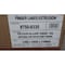 Finger Lake Extrusion POLYFLEX 50 LLDPE TUBING 1/4IN 500FT 3/8IN 8750-8335 - alternate 3
