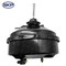 Skyward Automotive Products Power Brake Booster,  SK5474825 - alternate 2