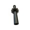Caterpillar GEAR ASM, O/P, OEM 1233506 - alternate 3