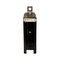 Eaton Miniature Circuit Breaker, CKT Series, 30A, 1 Pole QBHW1030 - alternate 1