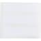 Brady B33 Series with Permanent Acrylic Adhesive Labels 0.37in H x 1.5in W WT 2500/RL B33-102-422 - alternate 3