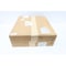Allen Bradley PANELVIEW PLUS 7 OPERATOR INTERFACE PANEL SER A 2711P-T19C22D9P - alternate 2