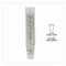 Eco-Products GreenStripe PLA Cold Cups, 10 oz, Plastic, Clear, 1000PK EP-CC10-GS - alternate 7
