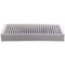 Premium Guard Cabin Air Filter,  PC99264C - alternate 4