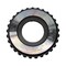 Agco HUB U, AGCO OEM 4264058M1 4264058M1 - alternate 2