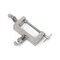 United Scientific Two-Way Table Clamp 2WYCLMP - alternate 1