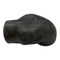 Caterpillar ELBOW, CATERPILLAR OEM 1407465 1407465 - alternate 2