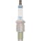 Ngk Laser Platinum Spark Plug(Pr-Ea/Bx-10), 5255 5255 - alternate 1