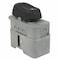 Motorcraft Door Window Switch,  SW7123 - alternate 5