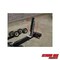 Extreme Max 3005.2181 Roller Guide-On System - Pair 3005.2181 - alternate 4