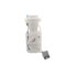 Autobest Fuel Pump Module Assembly, 2001-2006 Seat Leon Liter: 1.8 & Cylinder: 4 & Block: L / Qualifier: HP4435A - alternate 1