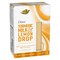 Dove Turmeric Milk and Lemon Drop Radiance Amplifier Plant Milk Cleansing Bar Soap, 5 Ounce, 72PK 64786883 - alternate 6