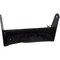 John Deere BRACKET, JOHN DEERE OEM RE21122 RE21122 - alternate 3