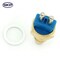 Skyward Automotive Products Engine Coolant Temperature Sensor,  SKTS529 - alternate 1