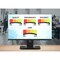 Viewsonic 27INCH 4K/3840X2160 VG2756-4K - alternate 17