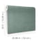York Wallcoverings Vava Oktan Sea Green Wallpaper MB16042 - alternate 3