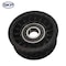 Skyward Automotive Products Accessory Drive Belt Idler Pulley,  SKT36769 - alternate 1