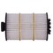 Premium Guard Engine Oil Filter,  PG9981EX - alternate 5