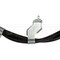 Dorman Parking Brake Cable, C661455 C661455 - alternate 3