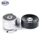 Skyward Automotive Products Accessory Drive Belt Tensioner Assembly,  SK89224 - alternate 1