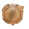 Komatsu GEAR BOX P60 X, KOMATSU OEM 60477940 60477940 - alternate 5