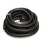 3M Dust Free Hose Extension Kit 05215, 1/Case 5215 - alternate 3