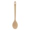 Martha Stewart Bainford 14 Inch Beech Wood Spoon 129137.01 - alternate 6