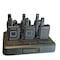 Blackbox Radios Blackbox Pocket+ Multi-Unit Charger POCKET6 - alternate 1