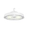 Eti LEDHIghBay, White, ERHB, 11inL, 11inW ERHB-22L-LB3-8-CP3-MV-LVD-WH - alternate 1