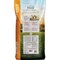 Kent Home Fresh 25 Lb. Poultry Starter Crumble 3647 - alternate 4