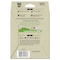 Gator Finishing 1/4 Sheet Clamp-On Sandpaper, 100 Grit, 25PK 5132 - alternate 2