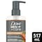 Dove Men+Care Thick and Full Sandalwood and Cardamom Oil 2-in-1 Shampoo Plus Conditioner, 17.5 Ounce, 4PK 69759865 - alternate 4