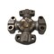 Caterpillar SPIDER-GD, OEM 4507548 - alternate 5