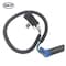Skyward Automotive Products Engine Camshaft Position Sensor,  SK907705 - alternate 1