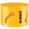 Dewalt Bi-Metal Hole Saws DAH180050 - alternate 2