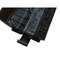 Cnh CASE ASSEMBLY , CNH OEM KAW110387011 KAW110387011 - alternate 5